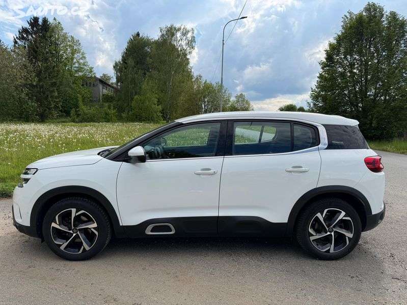BOK