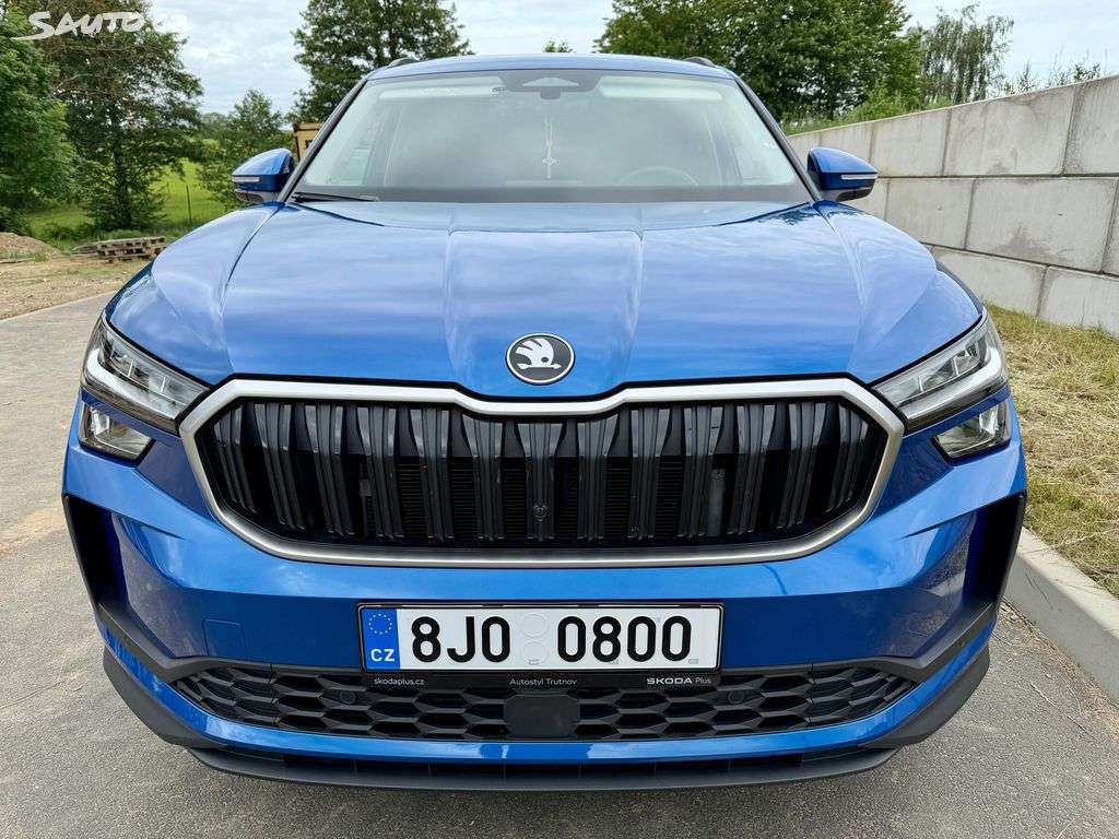 ČELO
